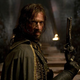 Illustration for article titled Solomon Kane